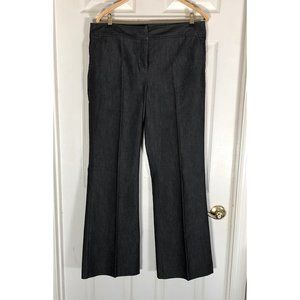 Kenneth Cole Reaction Trouser Jeans 12